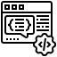 Enter Details